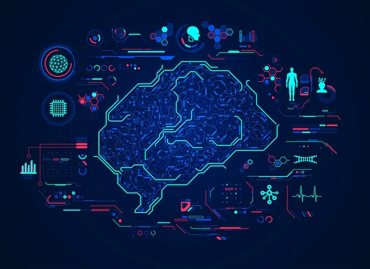 Scenario-Based Risk Modeling Solutions