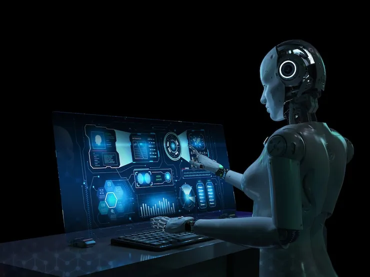 Compliance Assessment and Diagnostics