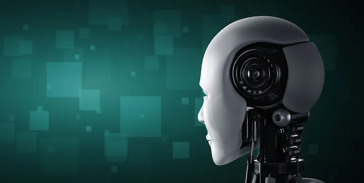 Industry compliance case study