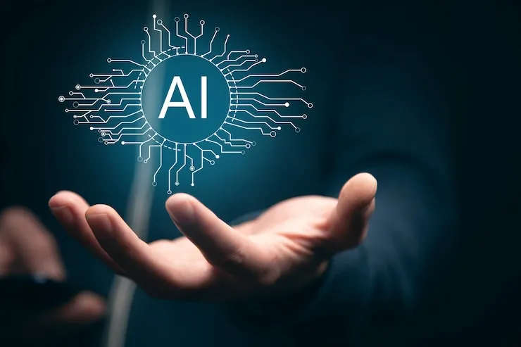 Strategic planning session for remediation