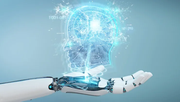 Automated Audit Trail Services