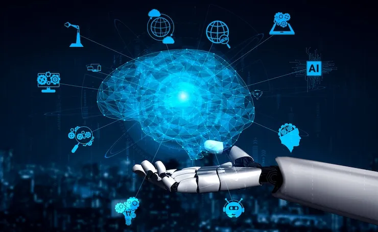 Why Mugen Flow Is Trusted